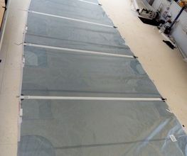 Clipper Voiles image 16