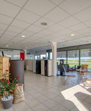 Ruaux Energie image 18