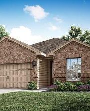 LGI Homes - Emberly image 2