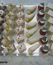 Beck Mathys GmbH Bild 8