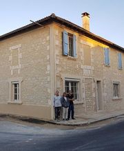 Laurent Façade image 11