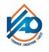 Vidange Angevine Ouest