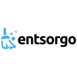 entsorgo - Containerdienst Berlin