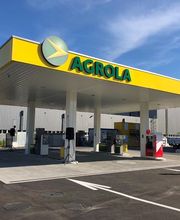 AGROLA Bild 3