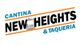 New Heights Cantina