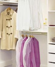 Urbana Möbel Bild 1