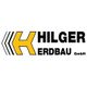Hilger Erdbau GmbH