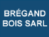 Brégand Bois SARL
