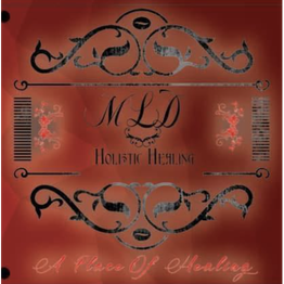 MLD Holistic Healing LLC