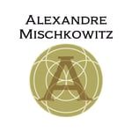 logo triskel Alexandre Mischkowitz