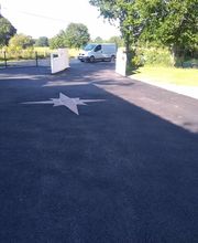 David Fabien T.P image 3