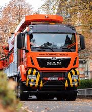 Schmutz Söhne AG Bild 4