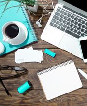 I-Tech Informatique et Technologies image 4