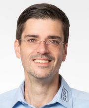 Michael Carlitz - EDV-Sachverständiger und Datenschutzbeauftragter Bild 1