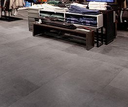 WohnDesign.store Bild 4