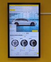 Premio Reifen und Autoservice D&D Automotive GmbH Bild 5