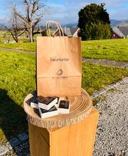 In Memoria Bestattungen GmbH Bild 10