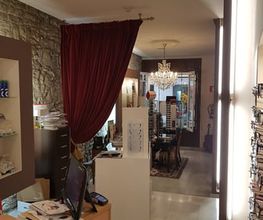 20180510_105306.jpg