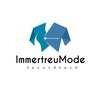 immertreu-mode Secondhand & Vintage