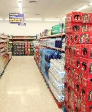 CASH FRESH imagen 14