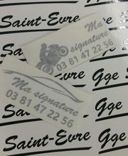 JBR Enseignes image 13