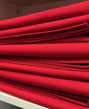 Tienda de toreros imagen 13