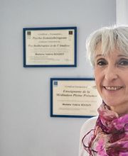 Boudoy Valérie image 9