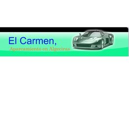 APARCAMIENTOELCARMEN.jpg