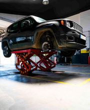 Rodi Motor Services imagen 4