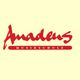 AMADEUS Musikschule