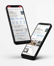 Heimwelt GmbH - Online-Agentur Bild 4