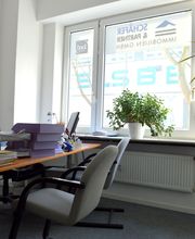 Schäfer & Partner Immobilien GmbH Bild 8