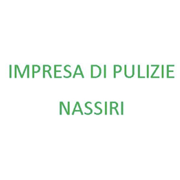 Impresa di Pulizia Nassiri logo
