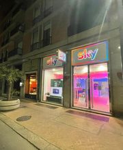 Negozio Sky Service| L.B SERVICE srl immagine 3