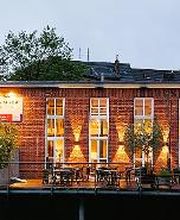 Whisky & Cigar Salon Bild 2
