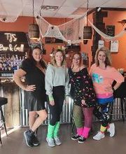 TJ's Bar & Grill image 5