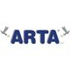 ARTA GmbH
