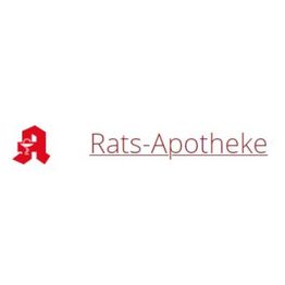 Rats-Apotheke