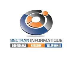 Beltran Informatique