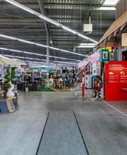 Mr.Bricolage Gerardmer image 4