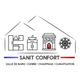 Sanit Confort