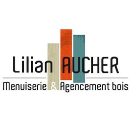 Menuiserie Agencement Aucher