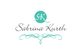 Sabrina Kurth Beautylounge