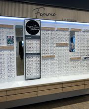 Opticien Krys image 10