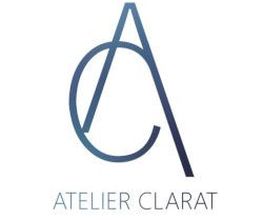Atelier Clarat image 2