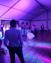 AC Animation Sonorisation image 15