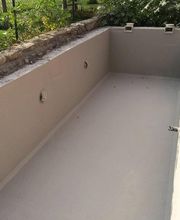impermeabilizacionpiscina.jpg