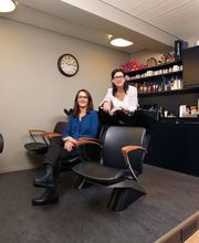 Haar-Lokal 6370 KlG Bild 1