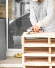 Palets Artola imagen 5