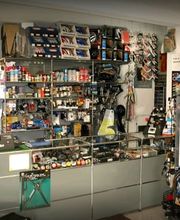Radsport Kotyrba Bild 3